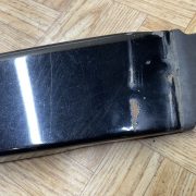 артикул 10719