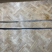 артикул 10725