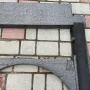 артикул 10726