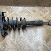 Стойка передняя правая для Audi A6 C5