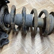 артикул 10729