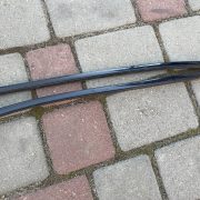 артикул 10755