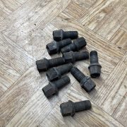 артикул 10757