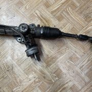 артикул 10759