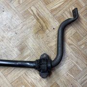 артикул 10760