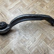 артикул 10761