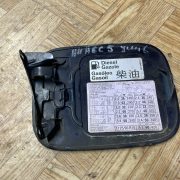 артикул 10769