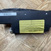 Подушка безопасности боковая (в сиденье) для Audi S6 II (C5)