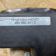 артикул 10787-10770