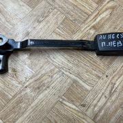 Замок ремня безопасности для Audi A6 C5