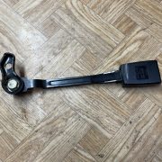 артикул 10772