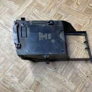 Бардачок для Audi A6 C5
