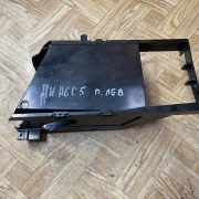 артикул 10773
