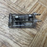 артикул 10780