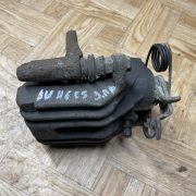 Суппорт задний правый для Audi A6 C5