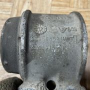 артикул 10819-10802
