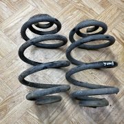 артикул 10804
