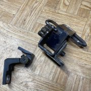 артикул 10809