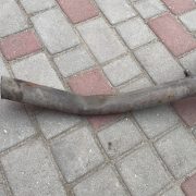 артикул 10810