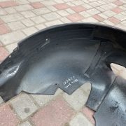 артикул 10815