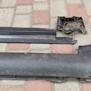 артикул 10816