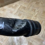 артикул 10827