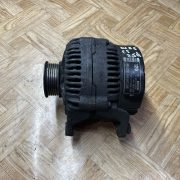Генератор для Volkswagen Passat B5