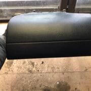 Подушка безопасности пассажира для Opel Omega B