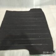 Ковер багажника для Opel Astra F