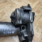 артикул 10924-10859
