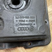 артикул 10926-10861