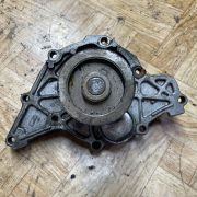 Помпа для Volkswagen Passat B5 Рестайлинг