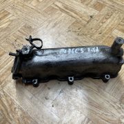 Коллектор впускной для Volkswagen Passat B5 Рестайлинг
