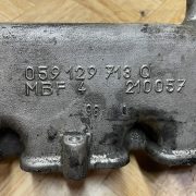 артикул 10934-10869