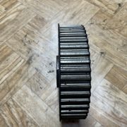 артикул 10935-10870