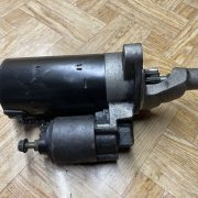 артикул 10942-10877