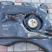 артикул 10878