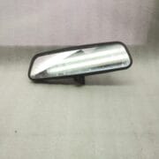 Зеркало салона для Opel Astra F