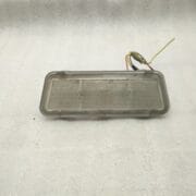 Фонарь салона (плафон) для Opel Astra F