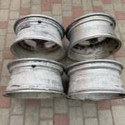 артикул 10958-10954