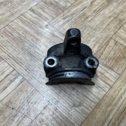Постель распредвала (бугель) для Volkswagen Passat B5