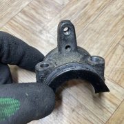 артикул 11005-10983