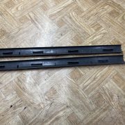 артикул 11008