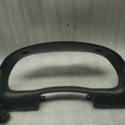 Кожух панели приборов для Opel Astra F