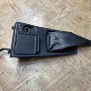 Консоль салона (кулисная часть) для Nissan Primera P11