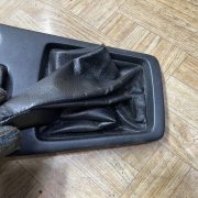 артикул 11013