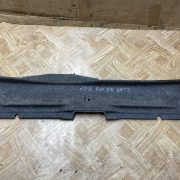 Обшивка багажника для Nissan Primera P11