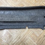 артикул 11014