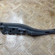 Обшивка багажника для Nissan Primera P11