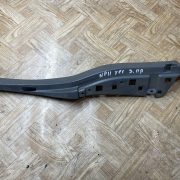 Обшивка багажника для Nissan Primera P11
